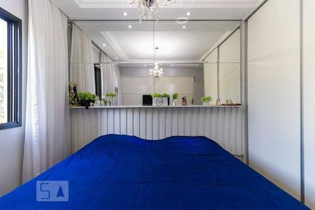 9_photo/94c8cf7b77.4b2fd60659b17a44-ATLAS-2a8072bf-1985-470e-866a-7fcf2c108e61.jpg de apartamento à venda com 2 quartos, 80m² em Jardim Flamboyant, Campinas