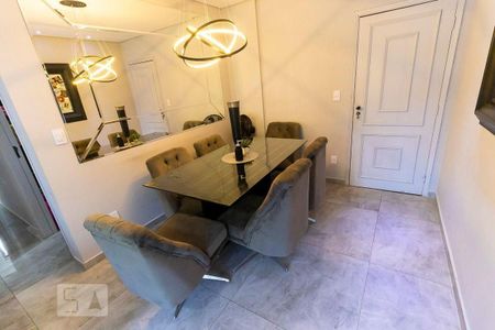 11_photo/94c8cf7b77.4b2fd60659b17a44-ATLAS-35d3338f-14dc-4ee8-b862-e6d45bf83033.jpg de apartamento à venda com 2 quartos, 80m² em Jardim Flamboyant, Campinas