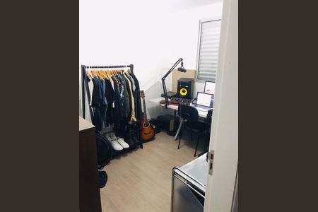 3_photo/94c8cf7b79.03d40c0737d9d322-ATLAS-3ab5963e-157e-41a1-acaa-73b68519b3ed.jpg de apartamento à venda com 2 quartos, 50m² em Jardim Boa Esperança, Campinas