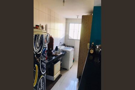 9_photo/94c8cf7b79.03d40c0737d9d322-ATLAS-93dd19dd-19a2-4efc-9938-b940dfaa0392.jpg de apartamento à venda com 2 quartos, 50m² em Jardim Boa Esperança, Campinas