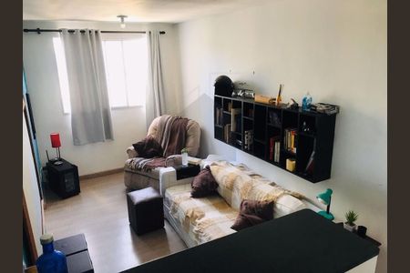 7_photo/94c8cf7b79.03d40c0737d9d322-ATLAS-c23cee22-d061-4248-b1eb-a12e4cbb064d.jpg de apartamento à venda com 2 quartos, 50m² em Jardim Boa Esperança, Campinas