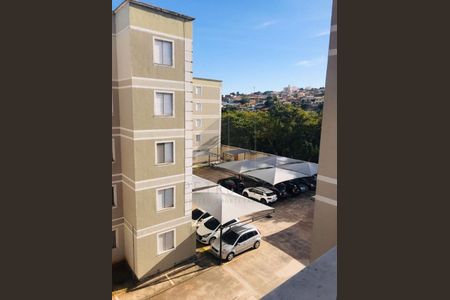 10_photo/94c8cf7b79.03d40c0737d9d322-ATLAS-e1d8e8ba-c3a9-4b24-9733-83412fe98abd.jpg de apartamento à venda com 2 quartos, 50m² em Jardim Boa Esperança, Campinas