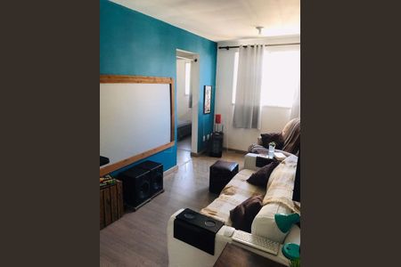 10_photo/94c8cf7b79.03d40c0737d9d322-ATLAS-e8b93508-7805-4da6-9cdd-4edb14c1d5b0.jpg de apartamento à venda com 2 quartos, 50m² em Jardim Boa Esperança, Campinas