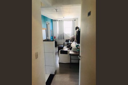 11_photo/94c8cf7b79.03d40c0737d9d322-ATLAS-eca3f8b5-805f-4e28-af29-d8c67a3adc33.jpg de apartamento à venda com 2 quartos, 50m² em Jardim Boa Esperança, Campinas