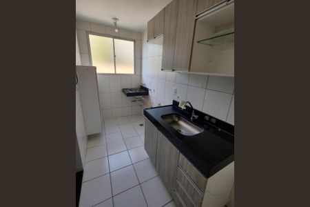 5_photo/94c8cf7b79.5a2fa0dc0f96f6c5-ATLAS-15ec7db8-9bb8-41c7-a183-d6caac3f1352.jpg de apartamento à venda com 2 quartos, 46m² em Jardim Boa Esperança, Campinas