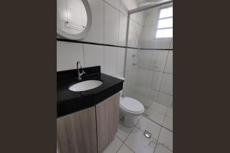 12_photo/94c8cf7b79.5a2fa0dc0f96f6c5-ATLAS-212f802c-91d7-4901-bc93-4b3d75e9adaf.jpg de apartamento à venda com 2 quartos, 46m² em Jardim Boa Esperança, Campinas