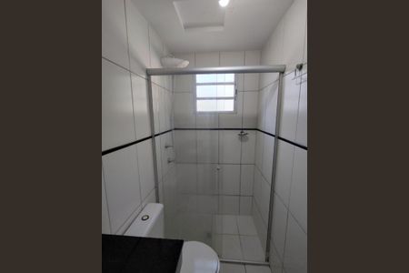 10_photo/94c8cf7b79.5a2fa0dc0f96f6c5-ATLAS-7ec796e3-a693-48b9-bb87-a884bb826d0a.jpg de apartamento à venda com 2 quartos, 46m² em Jardim Boa Esperança, Campinas