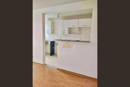 2_photo/94c8cf7b79.828b2f7f573f8416-ATLAS-0a62f449-9185-4a4d-8a90-a1bf88ed8b73.jpg de apartamento à venda com 2 quartos, 50m² em Jardim Boa Esperança, Campinas