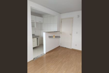 2_photo/94c8cf7b79.828b2f7f573f8416-ATLAS-1aafbf47-0fa4-4197-8e0a-04d7fbfc446d.jpg de apartamento à venda com 2 quartos, 50m² em Jardim Boa Esperança, Campinas