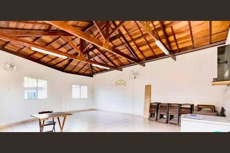 3_photo/94c8cf7b79.828b2f7f573f8416-ATLAS-2de5afe2-7c72-4e69-9b0a-39db0c81980f.jpg de apartamento à venda com 2 quartos, 50m² em Jardim Boa Esperança, Campinas