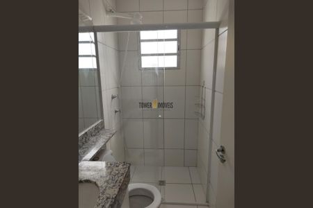 10_photo/94c8cf7b79.828b2f7f573f8416-ATLAS-34f4c046-a8f1-47a4-9ed8-acf61cec2ae9.jpg de apartamento à venda com 2 quartos, 50m² em Jardim Boa Esperança, Campinas