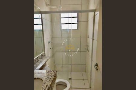 4_photo/94c8cf7b79.828b2f7f573f8416-ATLAS-43c57290-be86-42c1-b1ed-a43efb3a7dc6.jpg de apartamento à venda com 2 quartos, 50m² em Jardim Boa Esperança, Campinas