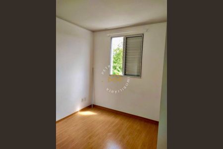 9_photo/94c8cf7b79.828b2f7f573f8416-ATLAS-58fcedb6-0043-40ab-a82a-c5bff162d32c.jpg de apartamento à venda com 2 quartos, 50m² em Jardim Boa Esperança, Campinas