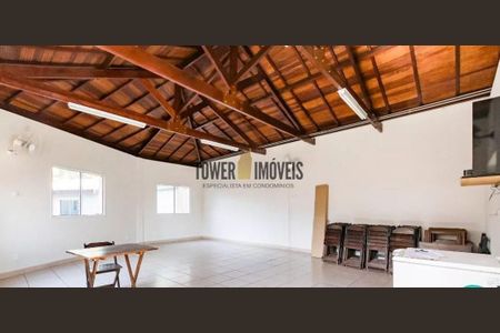 12_photo/94c8cf7b79.828b2f7f573f8416-ATLAS-6a4dc1ec-09ab-484d-a2dc-f85a1aa4eab4.jpg de apartamento à venda com 2 quartos, 50m² em Jardim Boa Esperança, Campinas