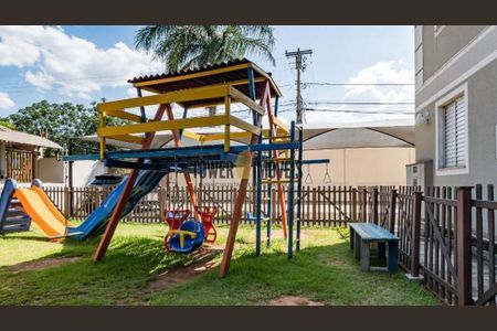 8_photo/94c8cf7b79.828b2f7f573f8416-ATLAS-6d69f1a3-b88b-4a2f-8b95-28e98bc8af70.jpg de apartamento à venda com 2 quartos, 50m² em Jardim Boa Esperança, Campinas