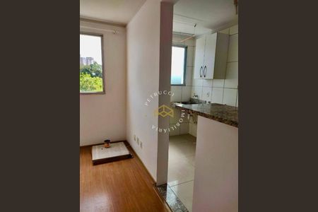 10_photo/94c8cf7b79.828b2f7f573f8416-ATLAS-7044e44e-b366-400f-bacf-4eda80304b47.jpg de apartamento à venda com 2 quartos, 50m² em Jardim Boa Esperança, Campinas