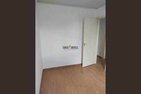 7_photo/94c8cf7b79.828b2f7f573f8416-ATLAS-88966a9d-eabd-48fa-bf98-13d886b7a526.jpg de apartamento à venda com 2 quartos, 50m² em Jardim Boa Esperança, Campinas