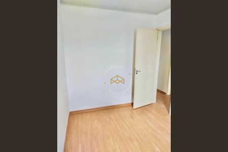 8_photo/94c8cf7b79.828b2f7f573f8416-ATLAS-896daab5-5e4e-4760-a465-1ea31ae65132.jpg de apartamento à venda com 2 quartos, 50m² em Jardim Boa Esperança, Campinas