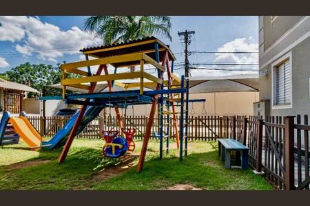 9_photo/94c8cf7b79.828b2f7f573f8416-ATLAS-8ba5d8aa-9a00-4ac3-a05d-8c4e87a0bdb4.jpg de apartamento à venda com 2 quartos, 50m² em Jardim Boa Esperança, Campinas