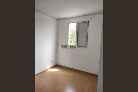 5_photo/94c8cf7b79.828b2f7f573f8416-ATLAS-b96940b0-8eec-4ce6-9db7-4ec172b8f360.jpg de apartamento à venda com 2 quartos, 50m² em Jardim Boa Esperança, Campinas