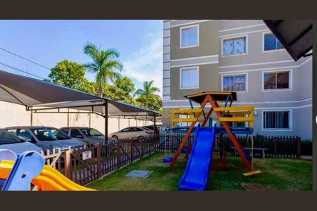 4_photo/94c8cf7b79.828b2f7f573f8416-ATLAS-d0119a0e-df0a-42b2-92af-e11ea166d820.jpg de apartamento à venda com 2 quartos, 50m² em Jardim Boa Esperança, Campinas