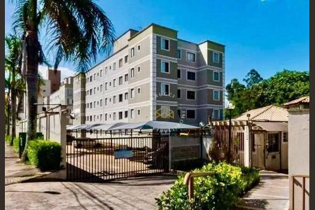 11_photo/94c8cf7b79.828b2f7f573f8416-ATLAS-e6200d28-afe9-4ab4-b661-64e356d62fac.jpg de apartamento à venda com 2 quartos, 50m² em Jardim Boa Esperança, Campinas