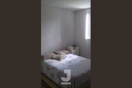 3_photo/94c8cf7b79.a8a840b15b2f5c9d-ATLAS-93869788-c4ba-4b5b-99c5-674cf62b06b1.jpg de apartamento à venda com 2 quartos, 45m² em Jardim Boa Esperança, Campinas