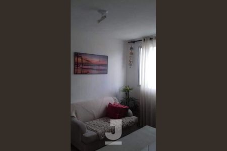 8_photo/94c8cf7b79.a8a840b15b2f5c9d-ATLAS-9500652b-1bb4-4cfe-84c3-ea04c0b2dacf.jpg de apartamento à venda com 2 quartos, 45m² em Jardim Boa Esperança, Campinas