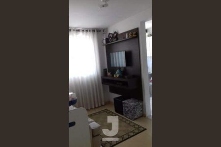 6_photo/94c8cf7b79.a8a840b15b2f5c9d-ATLAS-aded4a13-adc2-4e5b-8574-9a0999c7e46e.jpg de apartamento à venda com 2 quartos, 45m² em Jardim Boa Esperança, Campinas