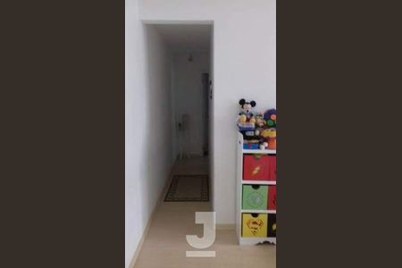 10_photo/94c8cf7b79.a8a840b15b2f5c9d-ATLAS-c8d34bfa-5958-4771-bacf-2a3ab31f2b44.jpg de apartamento à venda com 2 quartos, 45m² em Jardim Boa Esperança, Campinas