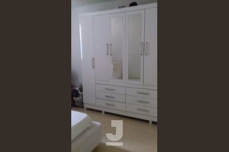 2_photo/94c8cf7b79.a8a840b15b2f5c9d-ATLAS-d3066030-8a57-4352-80fa-6a6c02fd95f0.jpg de apartamento à venda com 2 quartos, 45m² em Jardim Boa Esperança, Campinas