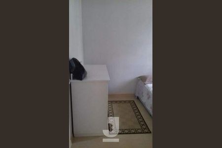 7_photo/94c8cf7b79.a8a840b15b2f5c9d-ATLAS-f2bfebe8-b38c-4219-bfde-3d8f063a6469.jpg de apartamento à venda com 2 quartos, 45m² em Jardim Boa Esperança, Campinas