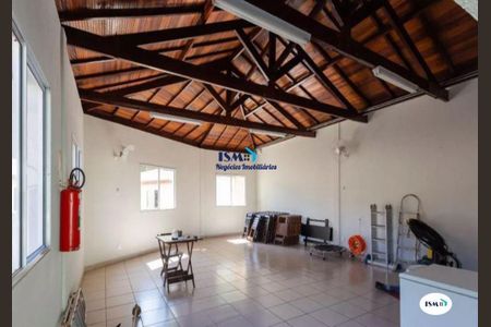 8_photo/94c8cf7b79.ec6311e25ddfeb1a-ATLAS-07b923a2-3f71-474a-b3fc-15bdfe90280a.jpg de apartamento à venda com 2 quartos, 45m² em Jardim Boa Esperança, Campinas