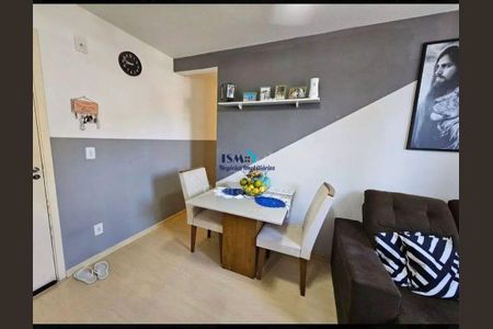 11_photo/94c8cf7b79.ec6311e25ddfeb1a-ATLAS-34360a69-4738-4e64-bc3e-19badfc9eb15.jpg de apartamento à venda com 2 quartos, 45m² em Jardim Boa Esperança, Campinas