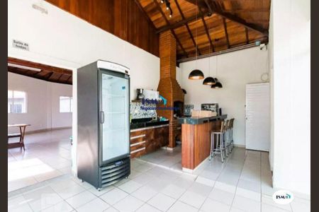 2_photo/94c8cf7b79.ec6311e25ddfeb1a-ATLAS-473f491d-333a-49f4-950b-fa4c2ee3dba6.jpg de apartamento à venda com 2 quartos, 45m² em Jardim Boa Esperança, Campinas