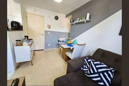 5_photo/94c8cf7b79.ec6311e25ddfeb1a-ATLAS-69b06fba-d948-4eb5-94fa-218ee06664a7.jpg de apartamento à venda com 2 quartos, 45m² em Jardim Boa Esperança, Campinas