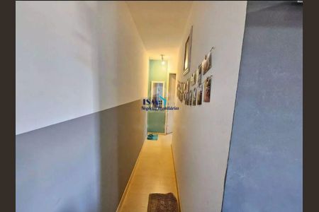 1_photo/94c8cf7b79.ec6311e25ddfeb1a-ATLAS-7b4bfdc5-0001-485c-8c9a-32b2f91c669d.jpg de apartamento à venda com 2 quartos, 45m² em Jardim Boa Esperança, Campinas