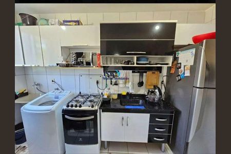 7_photo/94c8cf7b79.ec6311e25ddfeb1a-ATLAS-b4db6080-301d-4c2d-a3db-2ebf48fcdca9.jpg de apartamento à venda com 2 quartos, 45m² em Jardim Boa Esperança, Campinas