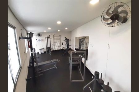 12_photo/94c8cf7b79.ede97807c79d8329-ATLAS-05591732-eea0-4748-b82e-e0f64a85b6aa.jpg de apartamento para alugar com 2 quartos, 46m² em Jardim Boa Esperança, Campinas