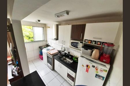 7_photo/94c8cf7b79.ede97807c79d8329-ATLAS-27b2a856-7694-41bf-a624-9268b6cf1f09.jpg de apartamento à venda com 2 quartos, 46m² em Jardim Boa Esperança, Campinas