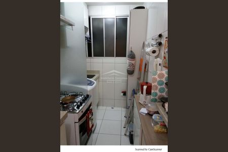 2_photo/94c8cf7b79.ede97807c79d8329-ATLAS-42372d4d-c9a3-4244-8b48-7bdb08fad7da.jpg de apartamento à venda com 2 quartos, 50m² em Jardim Boa Esperança, Campinas