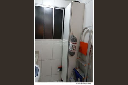 3_photo/94c8cf7b79.ede97807c79d8329-ATLAS-4268f291-0835-43cd-87ef-14ffb67c24b9.jpg de apartamento à venda com 2 quartos, 50m² em Jardim Boa Esperança, Campinas