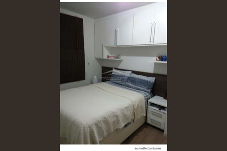 6_photo/94c8cf7b79.ede97807c79d8329-ATLAS-4a3d071c-d3c8-495f-ac6c-ca5d933dcf5c.jpg de apartamento à venda com 2 quartos, 50m² em Jardim Boa Esperança, Campinas