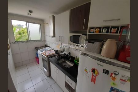 9_photo/94c8cf7b79.ede97807c79d8329-ATLAS-4b1a978d-e00d-44f3-99b2-a416533a917b.jpg de apartamento à venda com 2 quartos, 47m² em Jardim Boa Esperança, Campinas