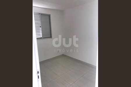 6_photo/94c8cf7b79.ede97807c79d8329-ATLAS-4c16861e-80aa-429a-ae1f-e0833aea9bd5.jpg de apartamento à venda com 2 quartos, 47m² em Jardim Boa Esperança, Campinas