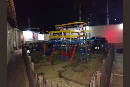 8_photo/94c8cf7b79.ede97807c79d8329-ATLAS-581dd083-6054-4a7c-843a-e7eb0d28421e.jpg de apartamento à venda com 2 quartos, 50m² em Jardim Boa Esperança, Campinas