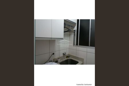 9_photo/94c8cf7b79.ede97807c79d8329-ATLAS-64e91456-c593-49c9-bb7d-cd6c9acd94cc.jpg de apartamento à venda com 2 quartos, 50m² em Jardim Boa Esperança, Campinas