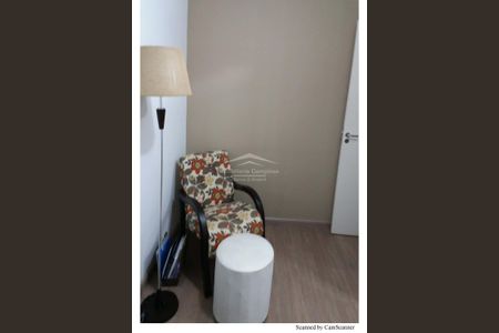 10_photo/94c8cf7b79.ede97807c79d8329-ATLAS-65821597-3df2-4bb0-a468-e537242deefb.jpg de apartamento à venda com 2 quartos, 50m² em Jardim Boa Esperança, Campinas