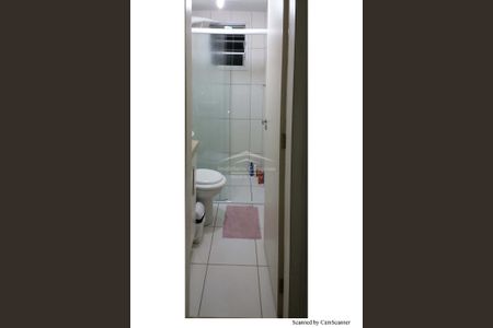 11_photo/94c8cf7b79.ede97807c79d8329-ATLAS-675af9cd-87bf-42af-9bd9-df1e4d5ded09.jpg de apartamento à venda com 2 quartos, 50m² em Jardim Boa Esperança, Campinas