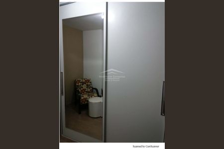 11_photo/94c8cf7b79.ede97807c79d8329-ATLAS-6b29ced5-a310-4c09-9197-db19bc6c3aaf.jpg de apartamento à venda com 2 quartos, 50m² em Jardim Boa Esperança, Campinas